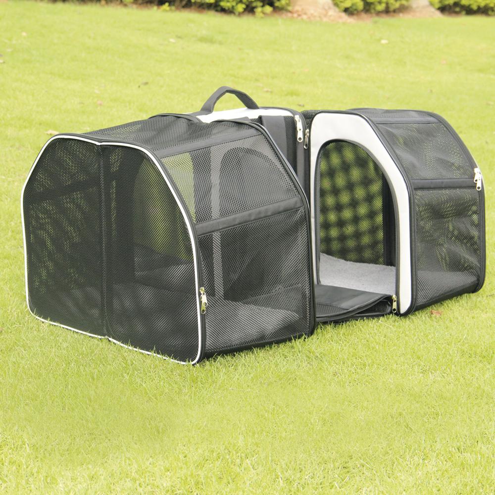 product/n/o/nobby-pet_63994_3.jpg