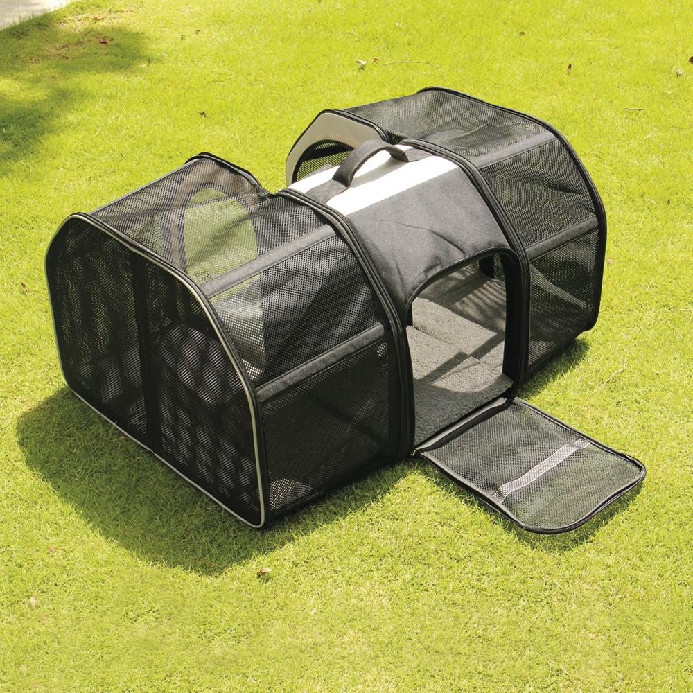 product/n/o/nobby-pet_63994_4.jpg