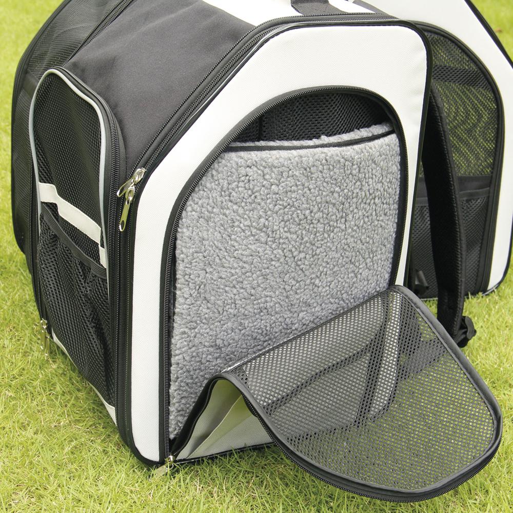 product/n/o/nobby-pet_63994_5.jpg