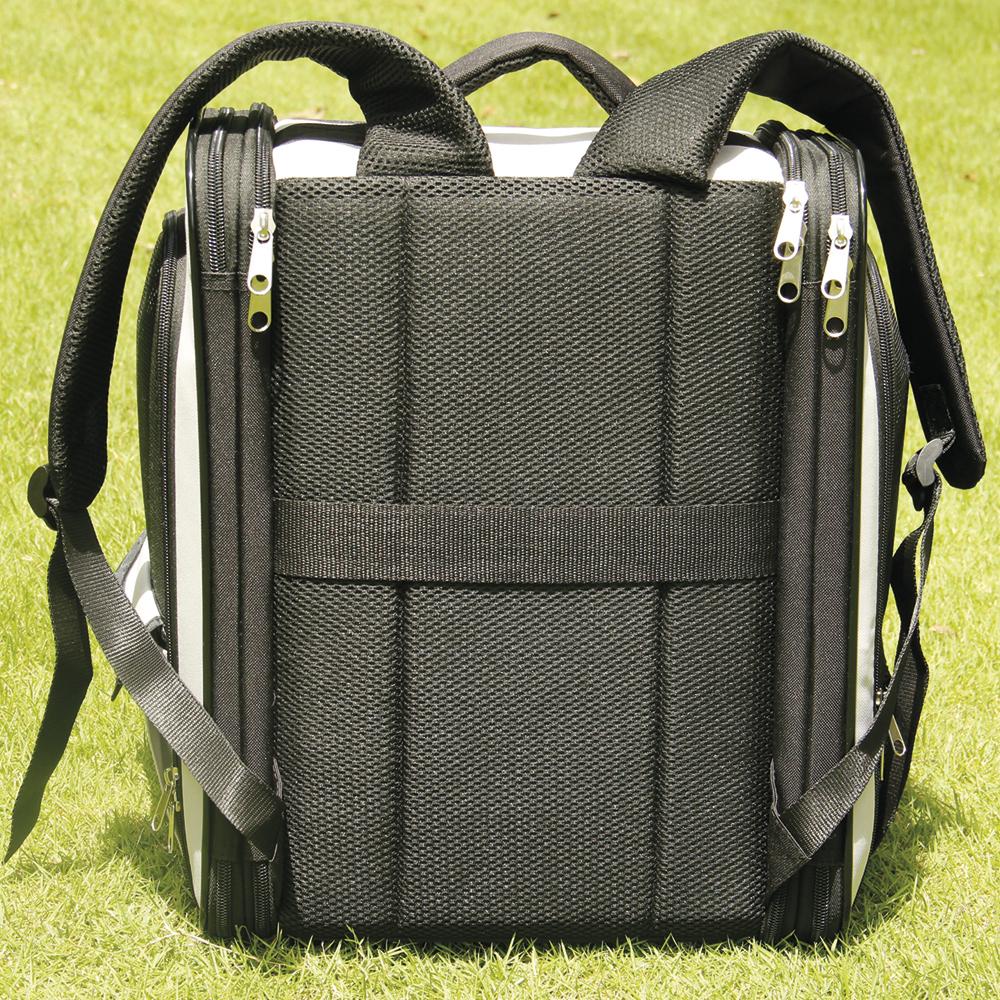 product/n/o/nobby-pet_63994_6.jpg