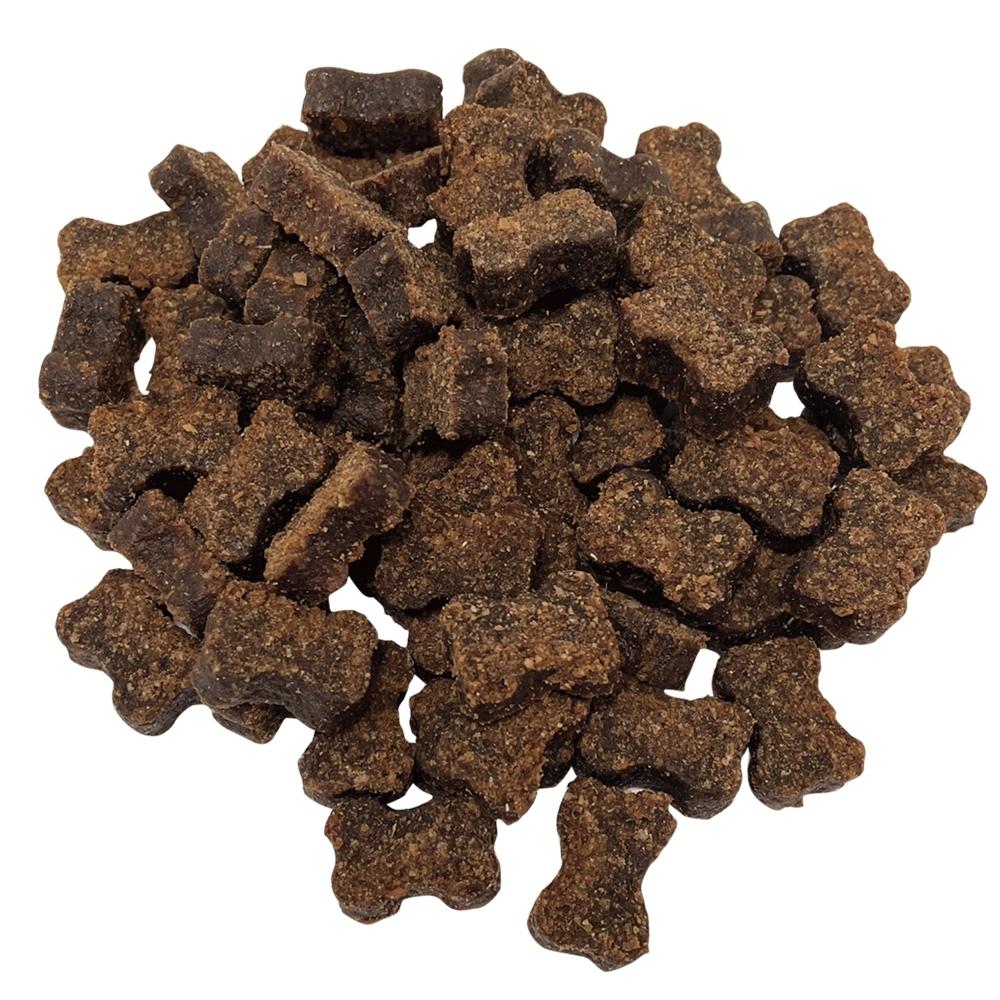 product/n/o/nobby-pet_69998_marron_2.jpg