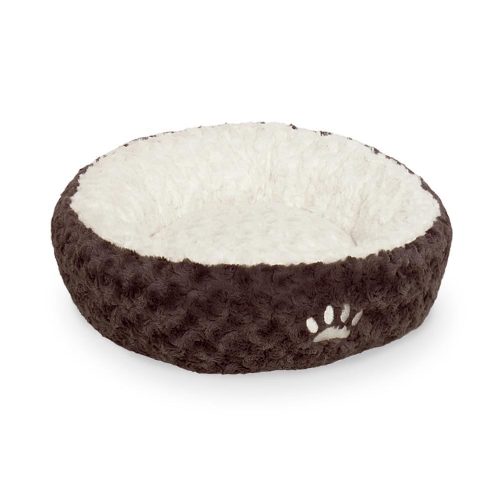 product/n/o/nobby-pet_71562.jpg