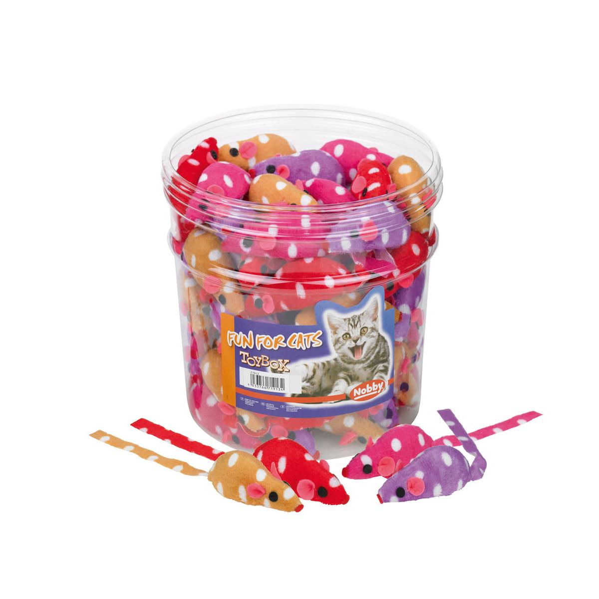 product/n/o/nobby-pet_71913.jpg