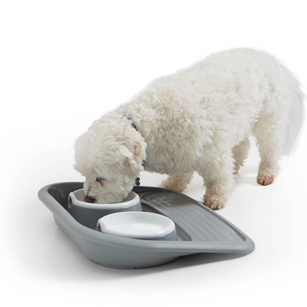 product/n/o/nobby-pet_72132_2.jpg