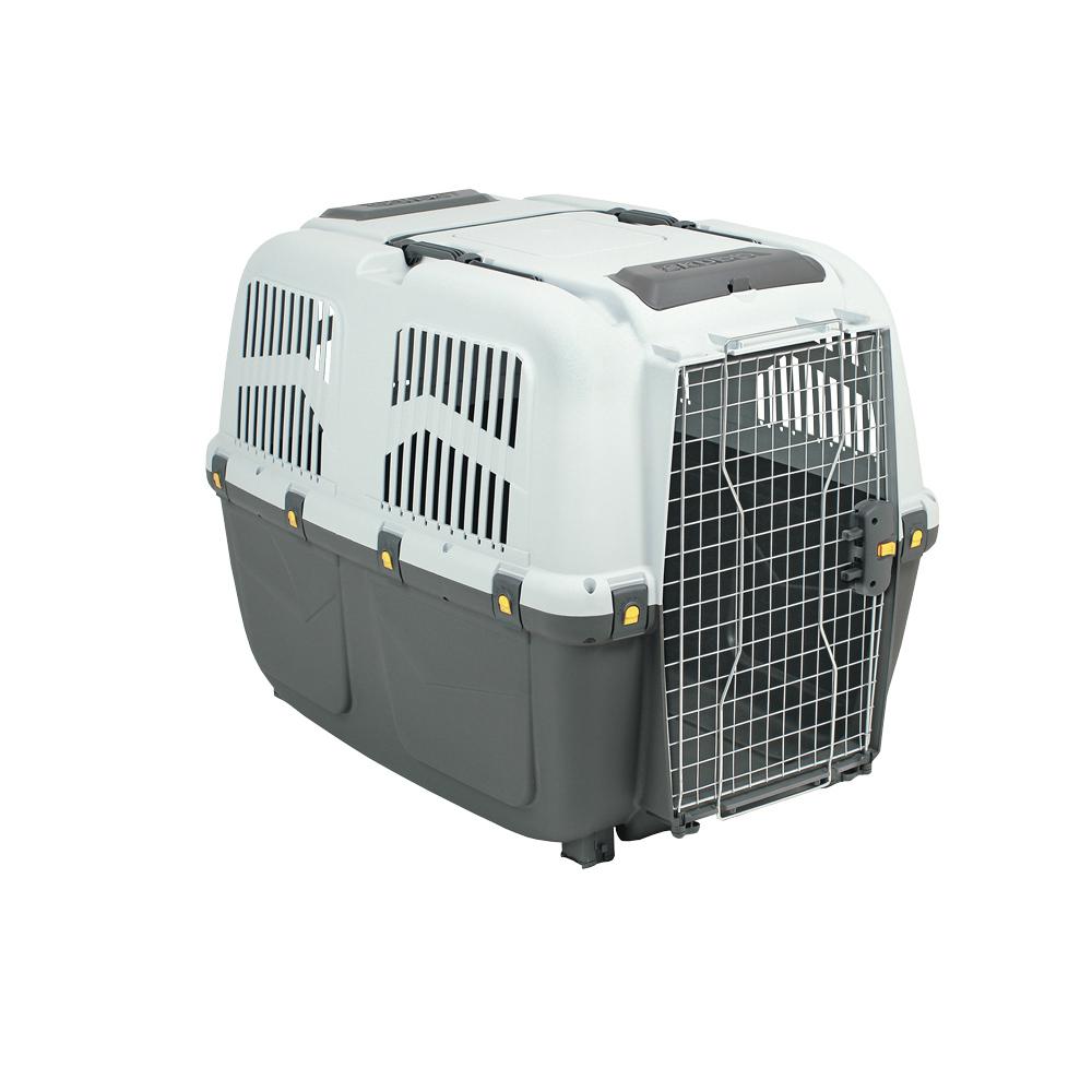 product/n/o/nobby-pet_72162.jpg