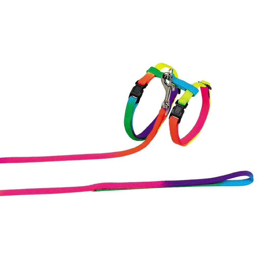 product/n/o/nobby-pet_72220.jpg