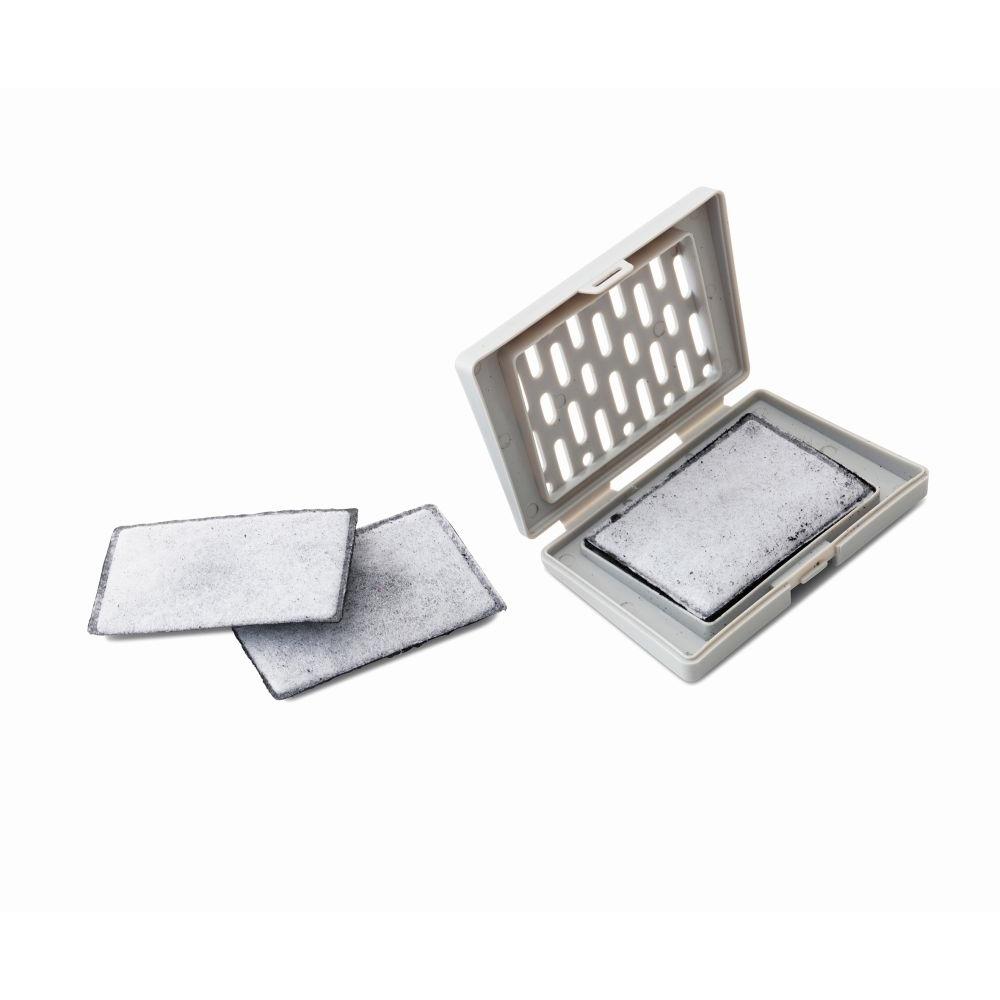 product/n/o/nobby-pet_72324.jpg