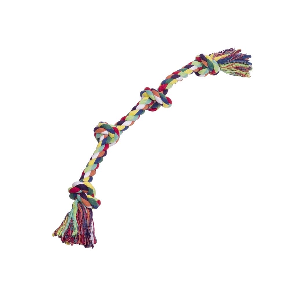 product/n/o/nobby-pet_72493_0.jpg