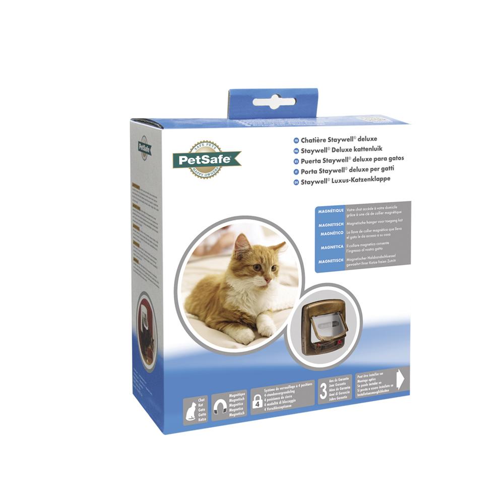 product/n/o/nobby-pet_72571.jpg