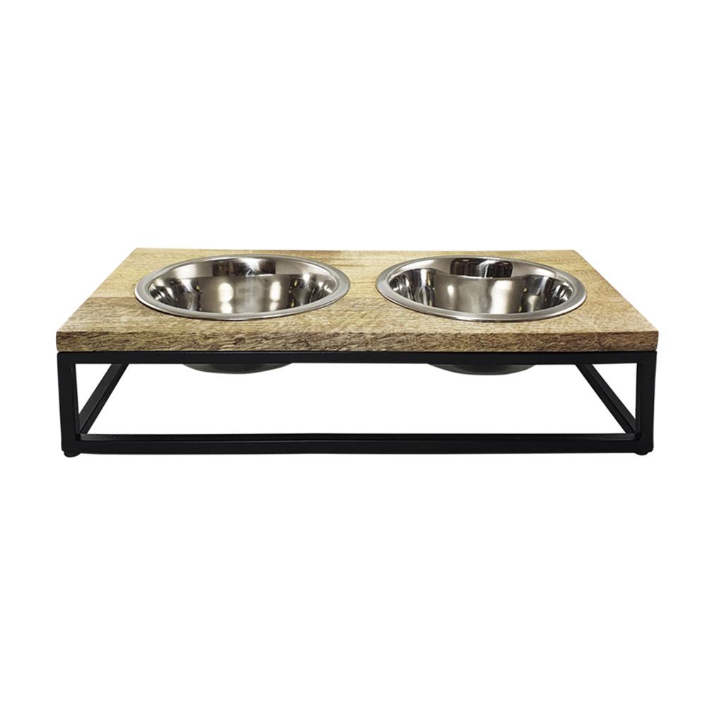 product/n/o/nobby-pet_73855_1.jpg