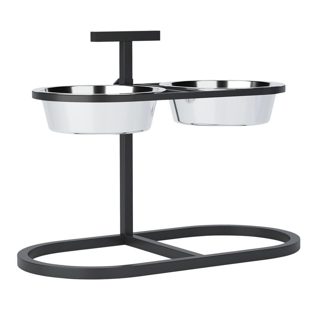 product/n/o/nobby-pet_73876.jpg