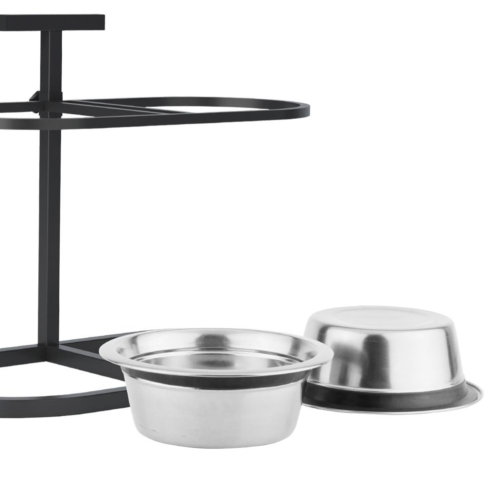 product/n/o/nobby-pet_73876_1.jpg