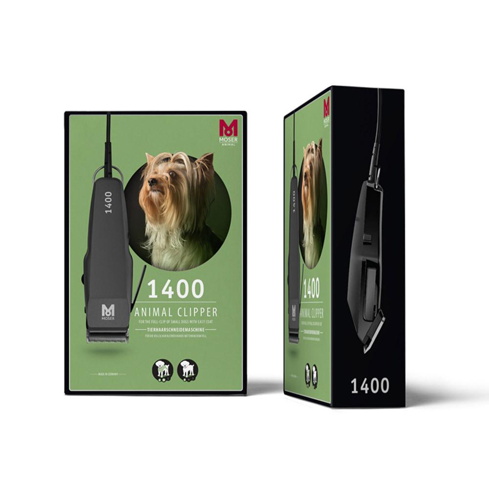 product/n/o/nobby-pet_77607_1.jpg