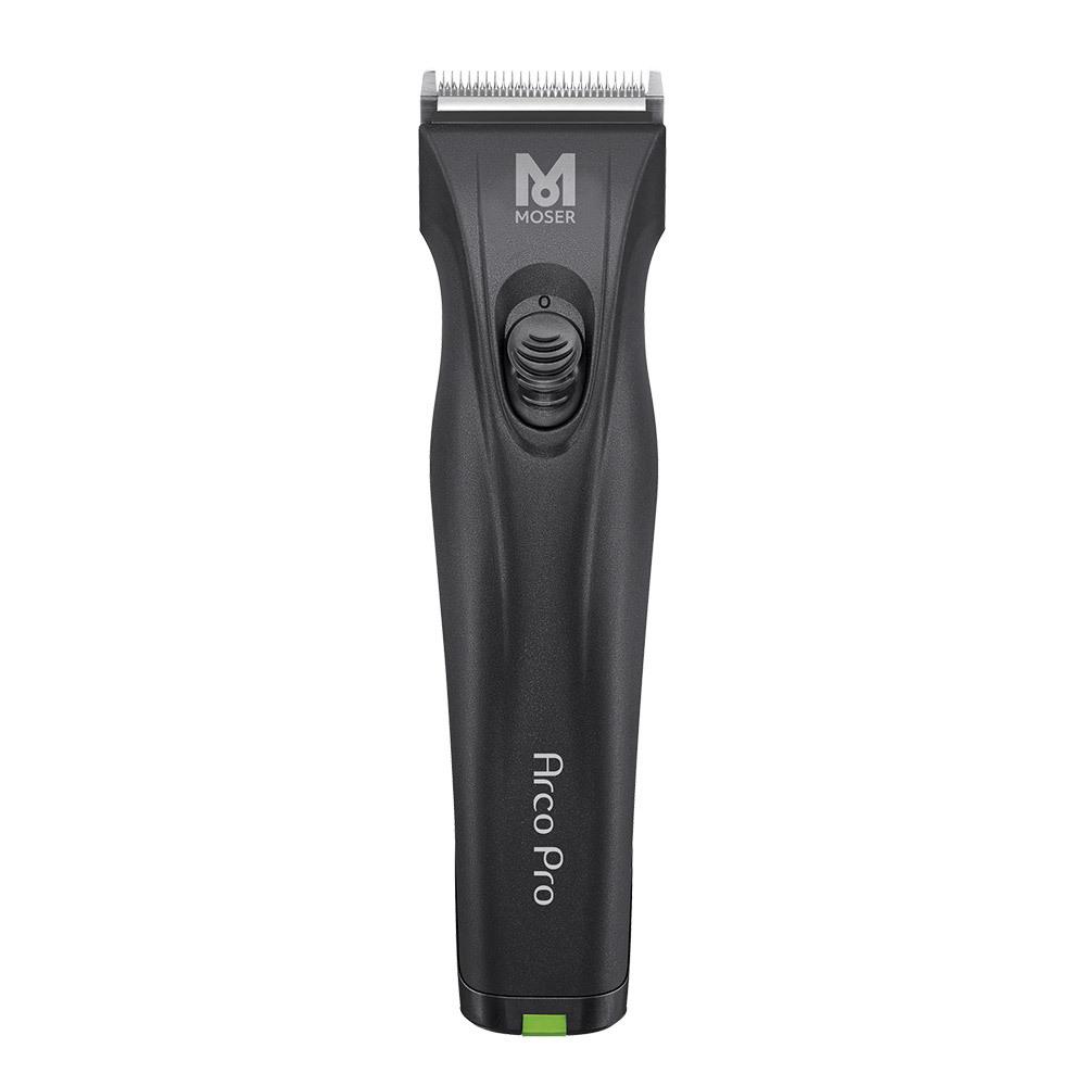 product/n/o/nobby-pet_77631.jpg