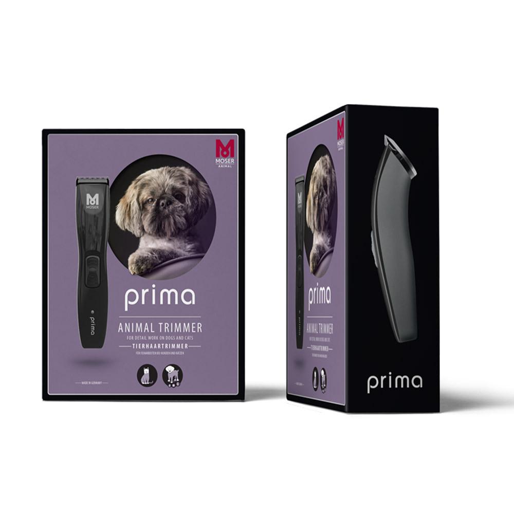 product/n/o/nobby-pet_77638_2.jpg