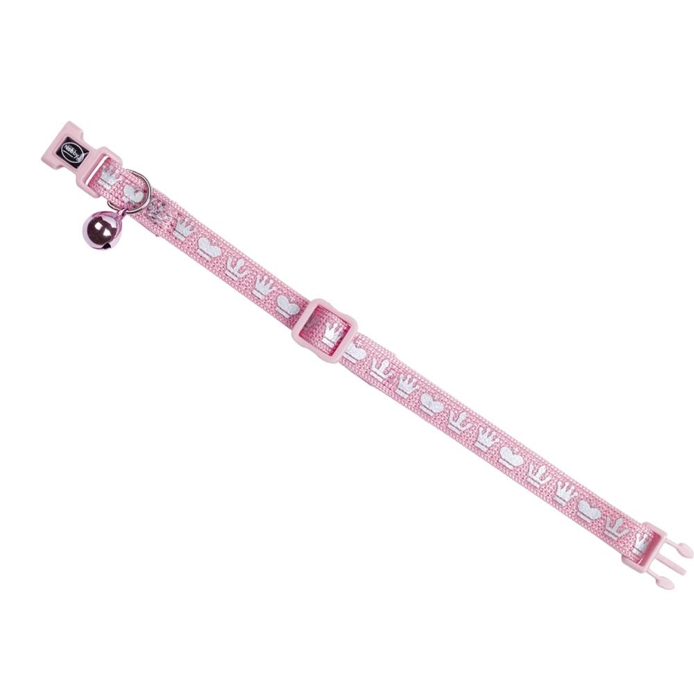 product/n/o/nobby-pet_78077-15.jpg