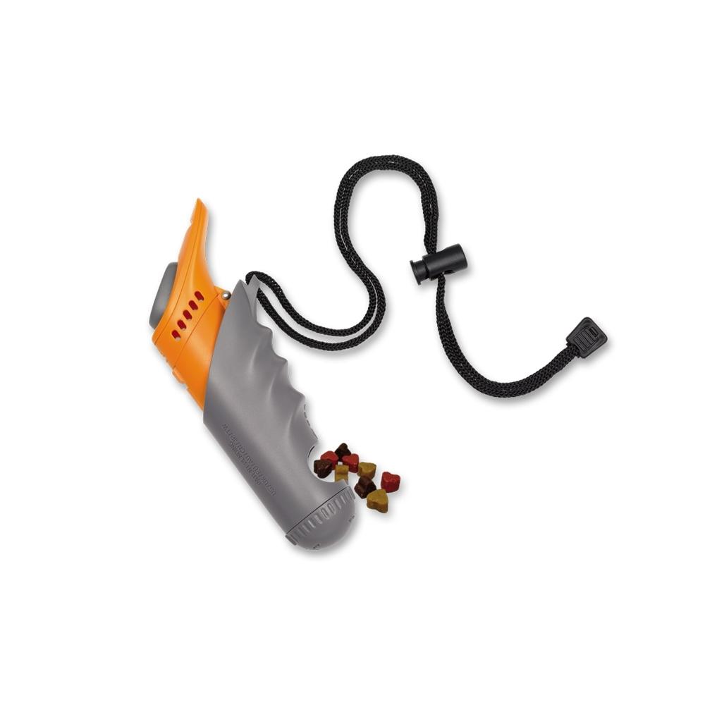 product/n/o/nobby-pet_79371.jpg