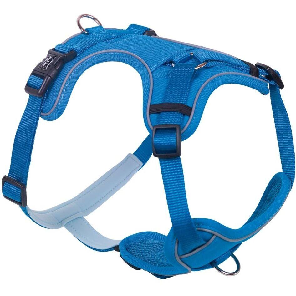 product/n/o/nobby-pet_80407-32_bleu_1.jpg