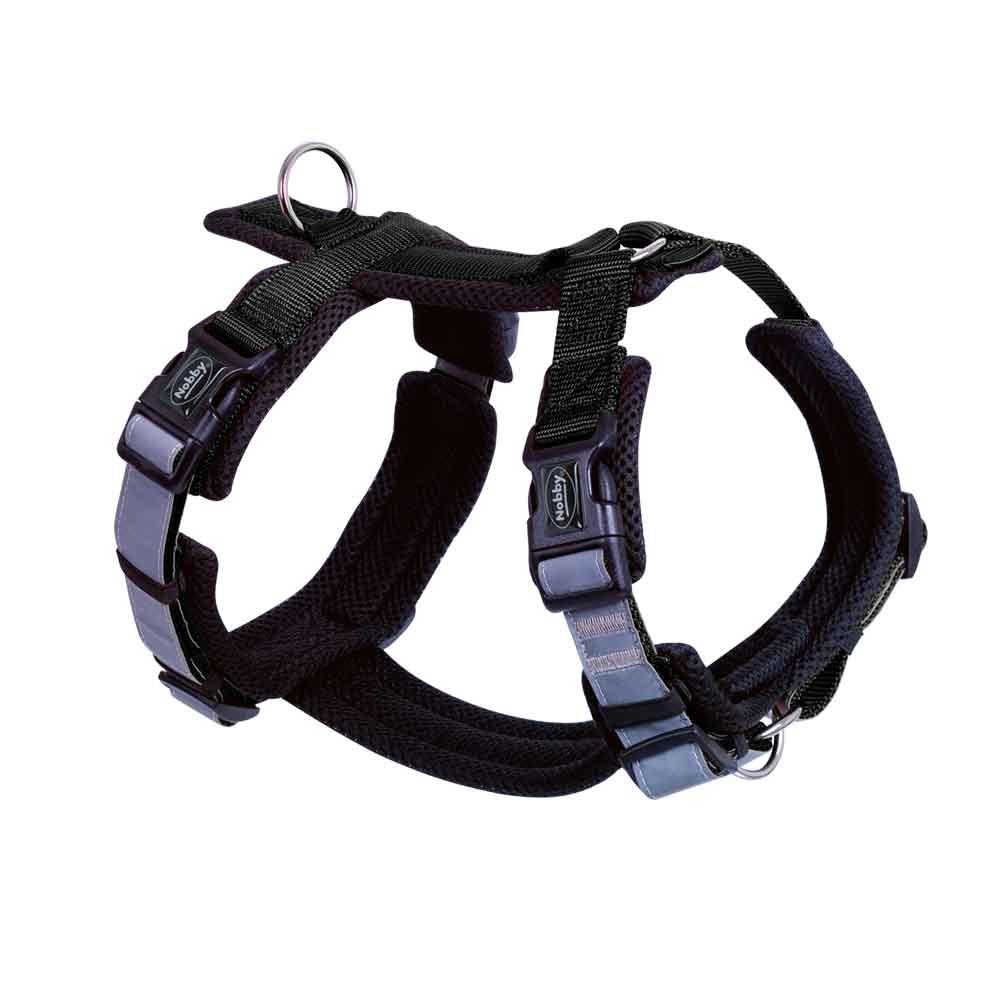 product/n/o/nobby-pet_80450-05.jpg