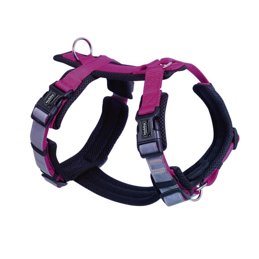 product/n/o/nobby-pet_80450-64.jpg