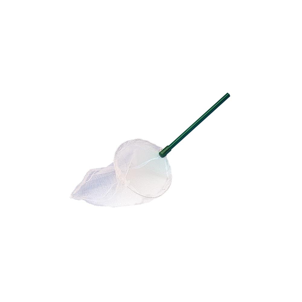 product/n/o/nobby-pet_85013_1.jpg