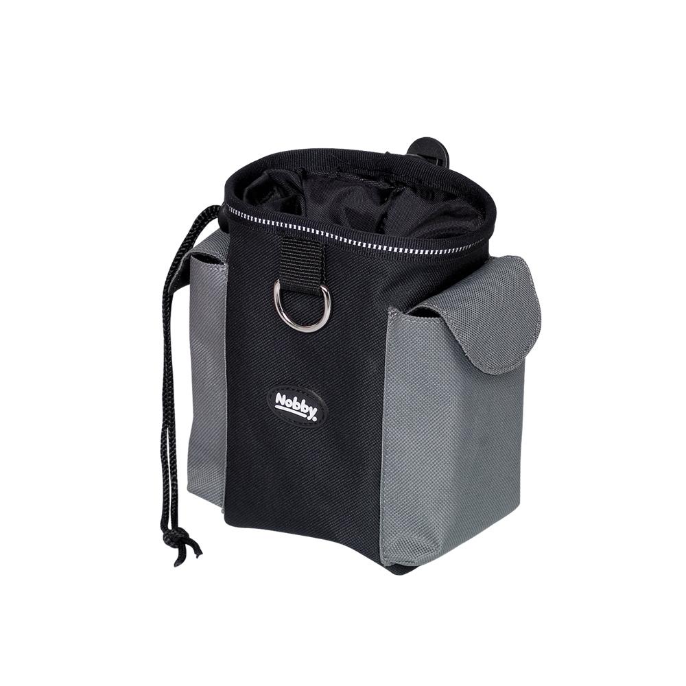 product/n/o/nobby-pet_88705.jpg
