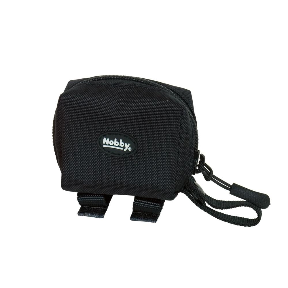 product/n/o/nobby-pet_88916.jpg