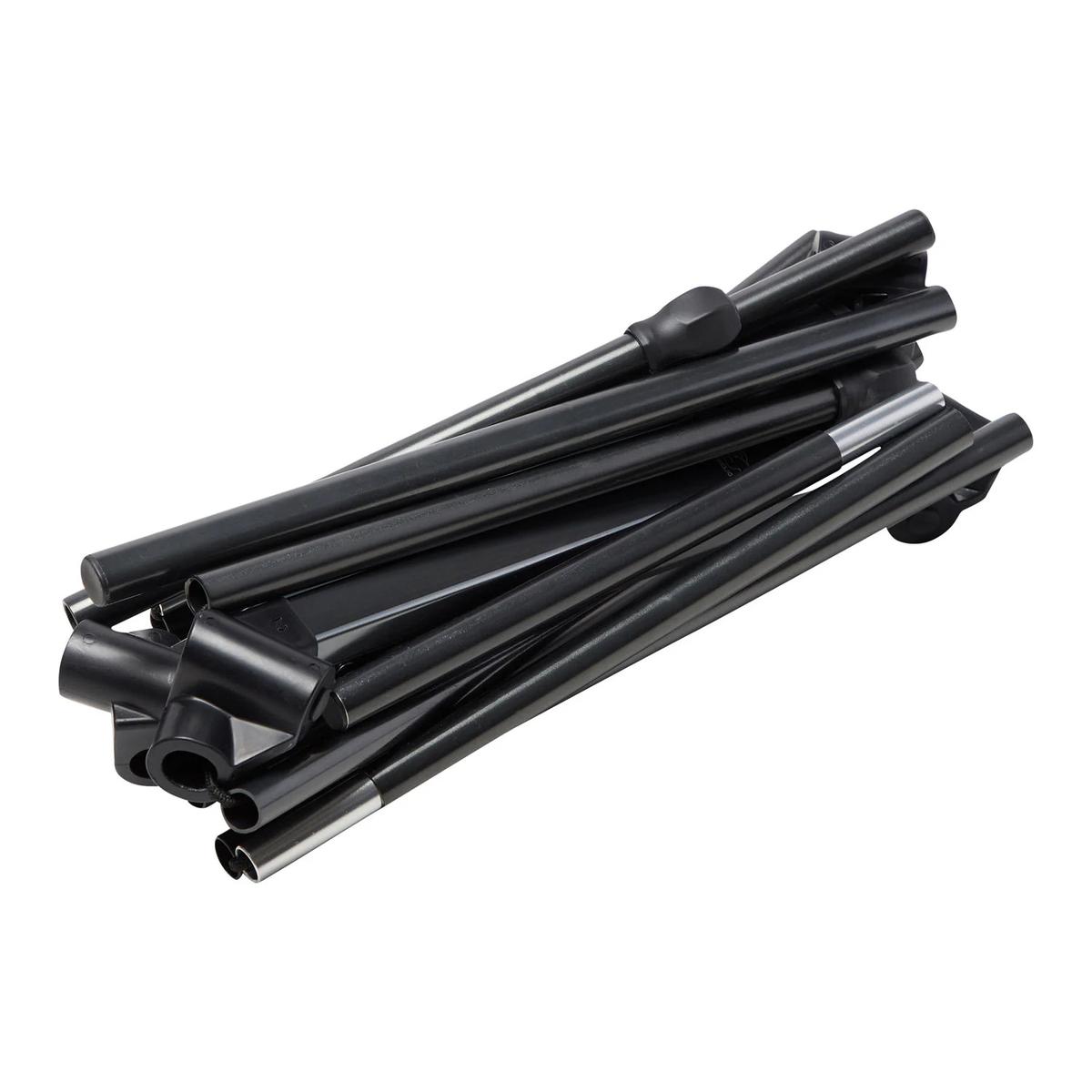 product/n/o/nordisk_149056_sandshell_8.jpg