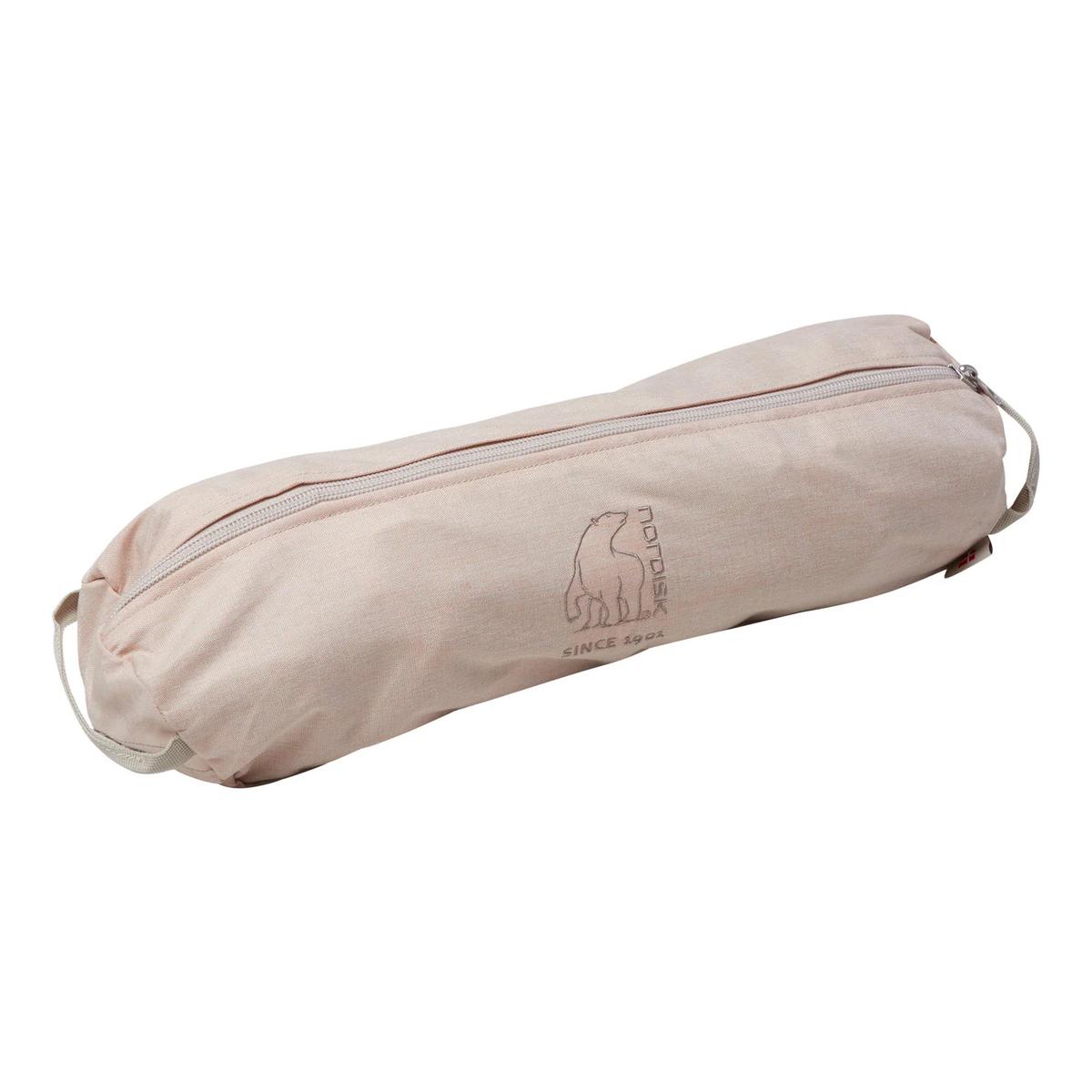 product/n/o/nordisk_149056_sandshell_9.jpg
