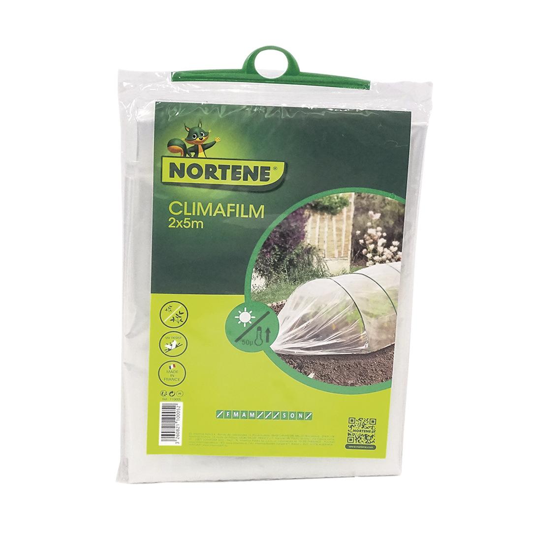 product/n/o/nortene_110010_transparent_6.jpg