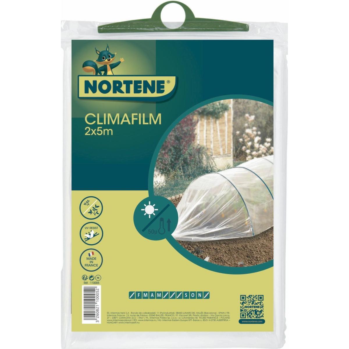 product/n/o/nortene_110010_transparent_7.jpg