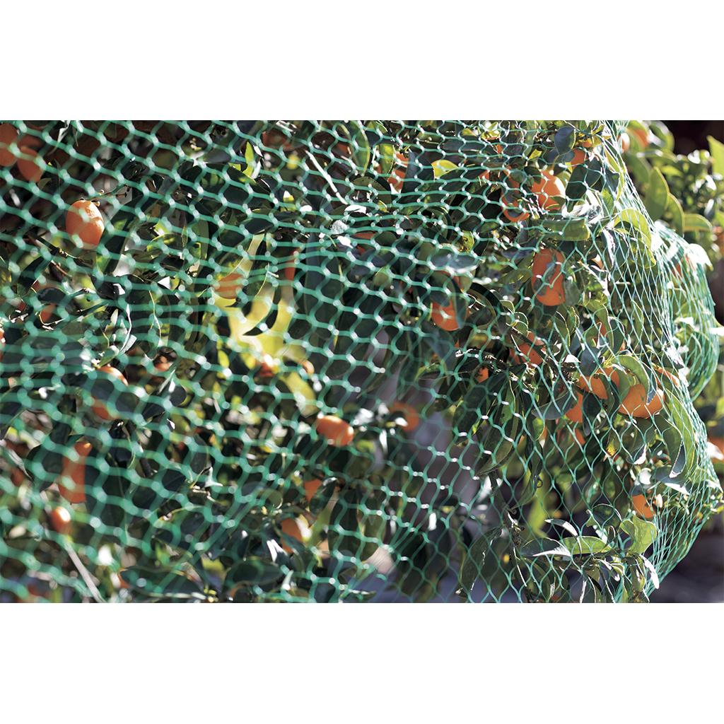 product/n/o/nortene_120010_green_5.jpg