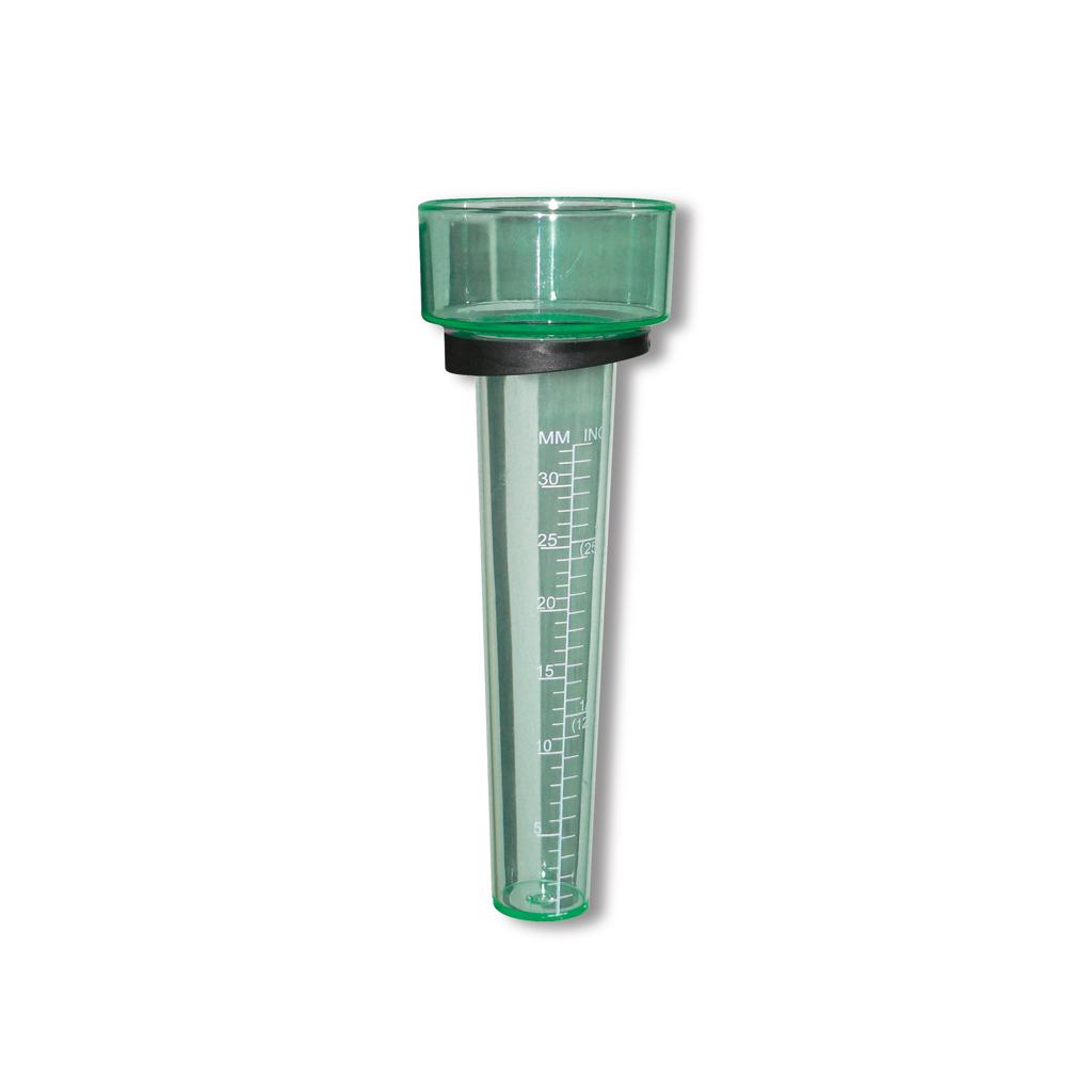 product/n/o/nortene_144058_vert_1.jpg