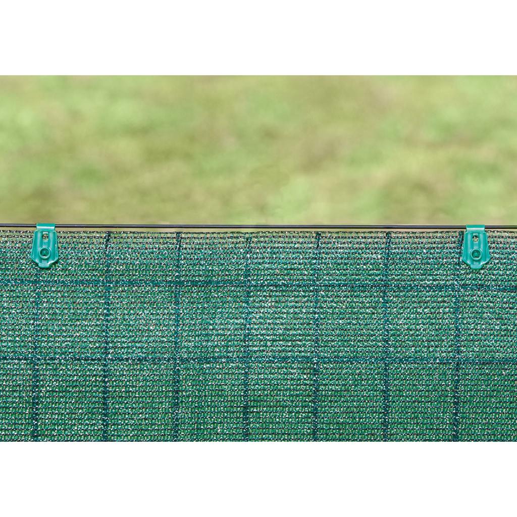 product/n/o/nortene_147121_vert_1.jpg