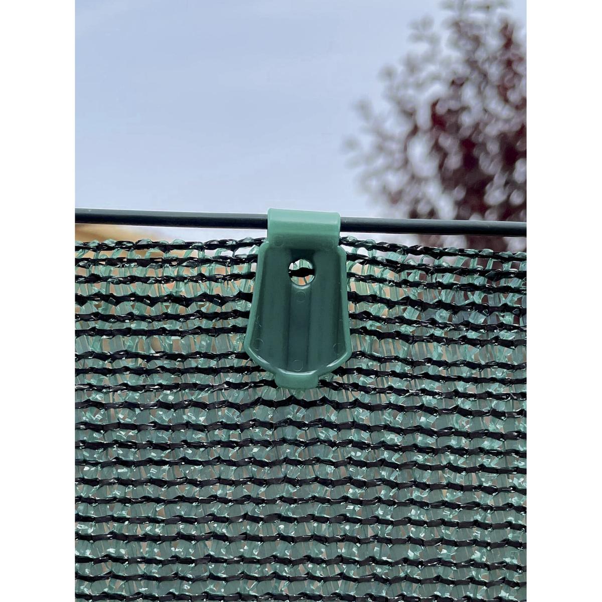 product/n/o/nortene_147121_vert_2.jpg