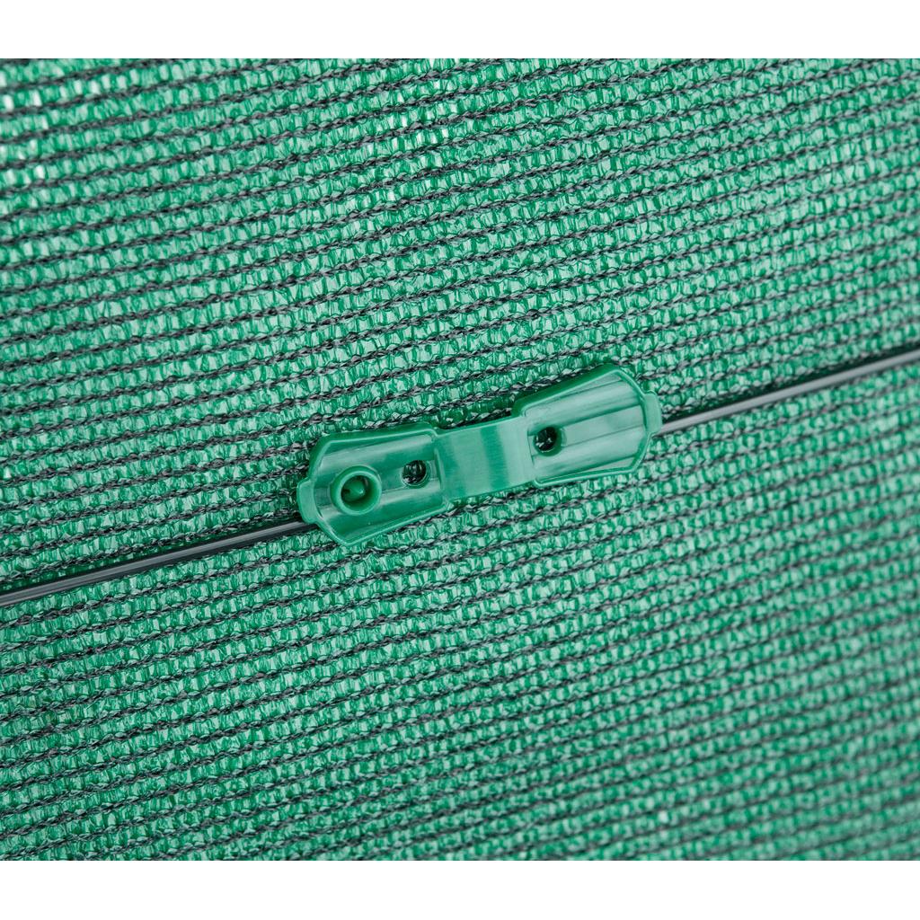 product/n/o/nortene_147121_vert_5.jpg