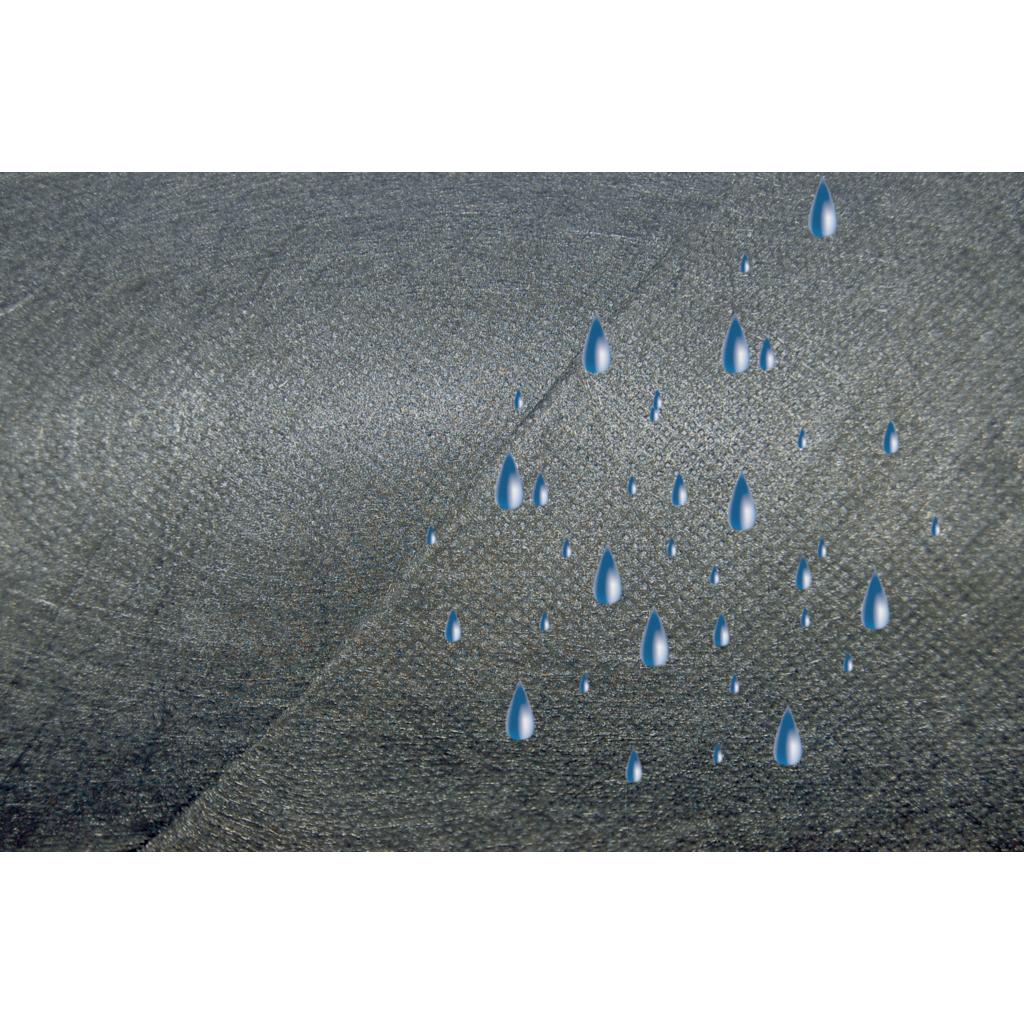product/n/o/nortene_150011_gris_3.jpg