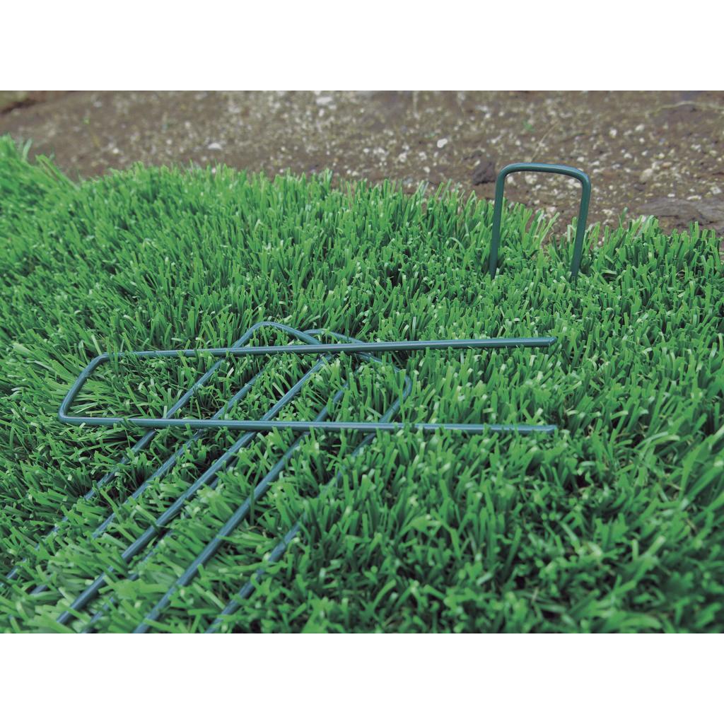 product/n/o/nortene_2007291_vert_1.jpg