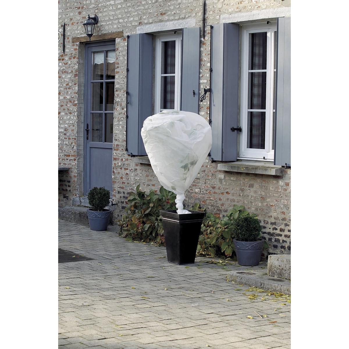 product/n/o/nortene_2015407_blanc_3.jpg