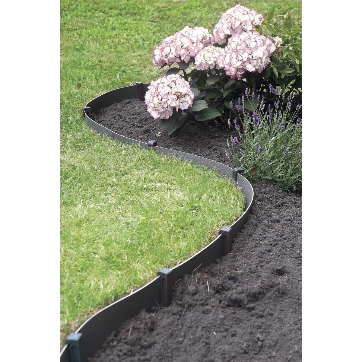 product/n/o/nortene_2019513_gris_1.jpg