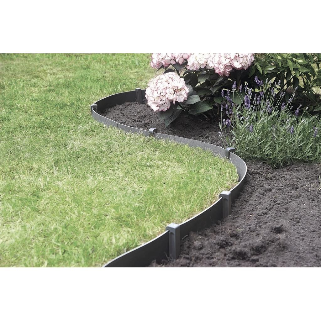 product/n/o/nortene_2019513_gris_2.jpg