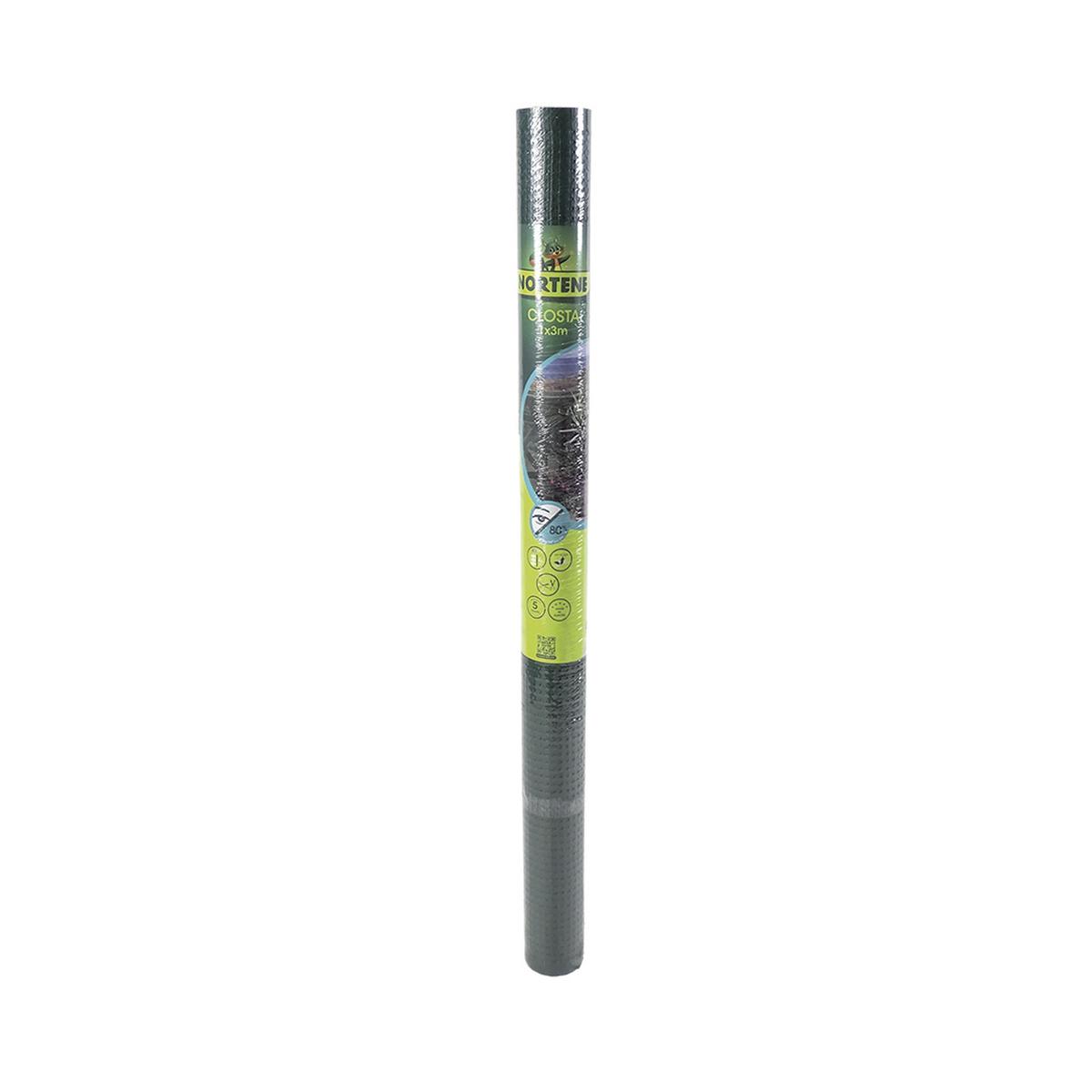 product/n/o/nortene_5031405_green_7.jpg