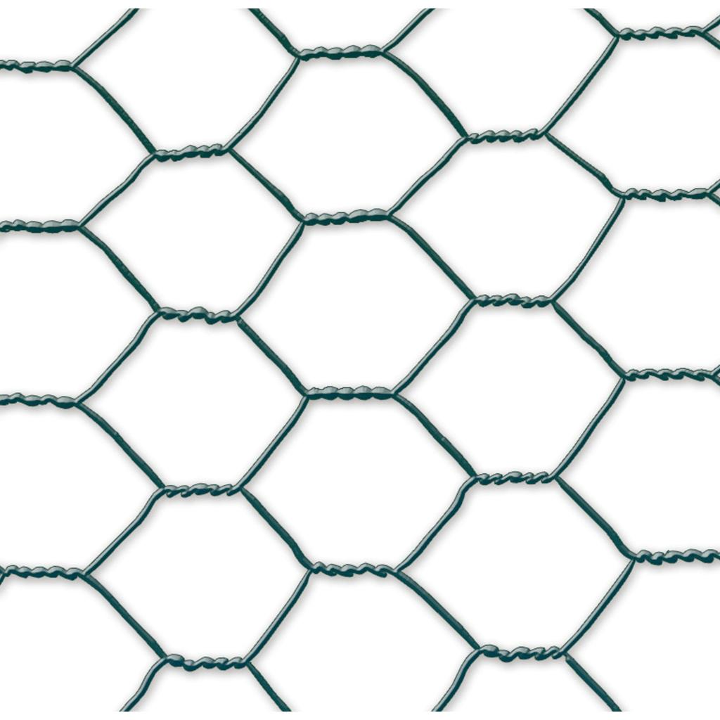 product/n/o/nortene_5032668_green_2.jpg
