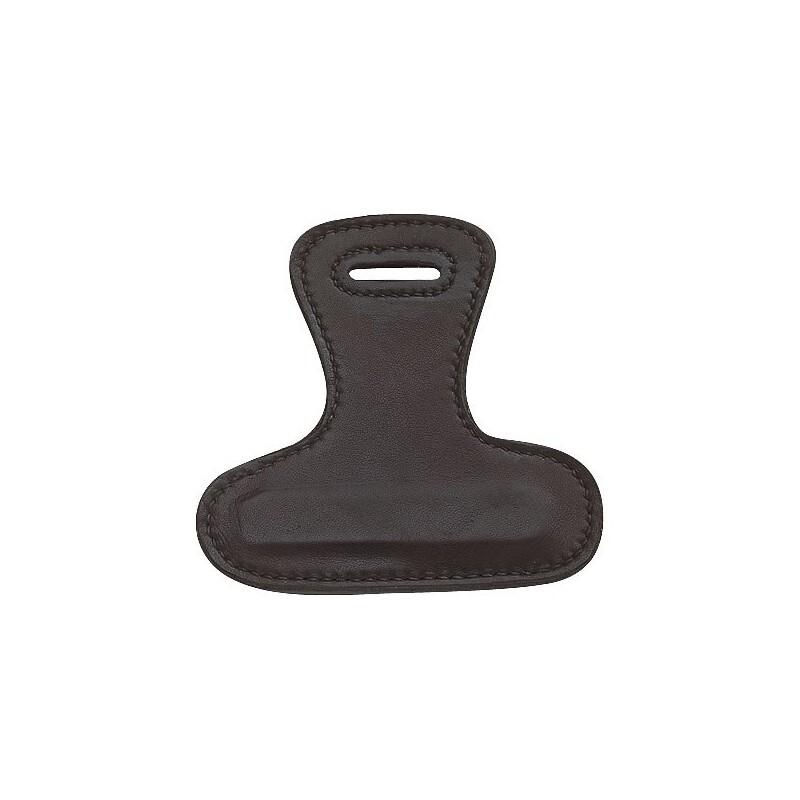 product/n/o/norton-club_306649002.jpg