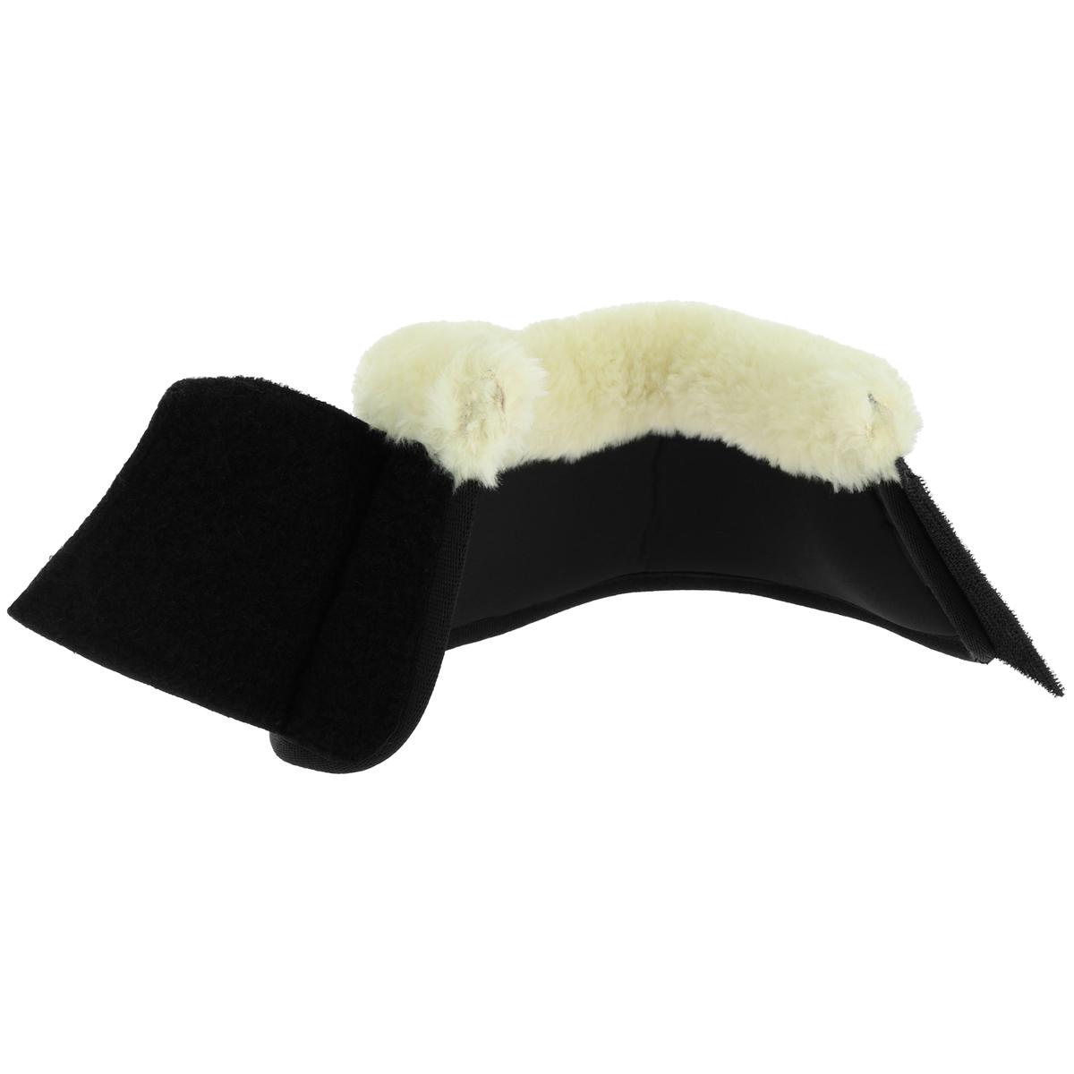 product/n/o/norton_545_703_203_det1.jpg