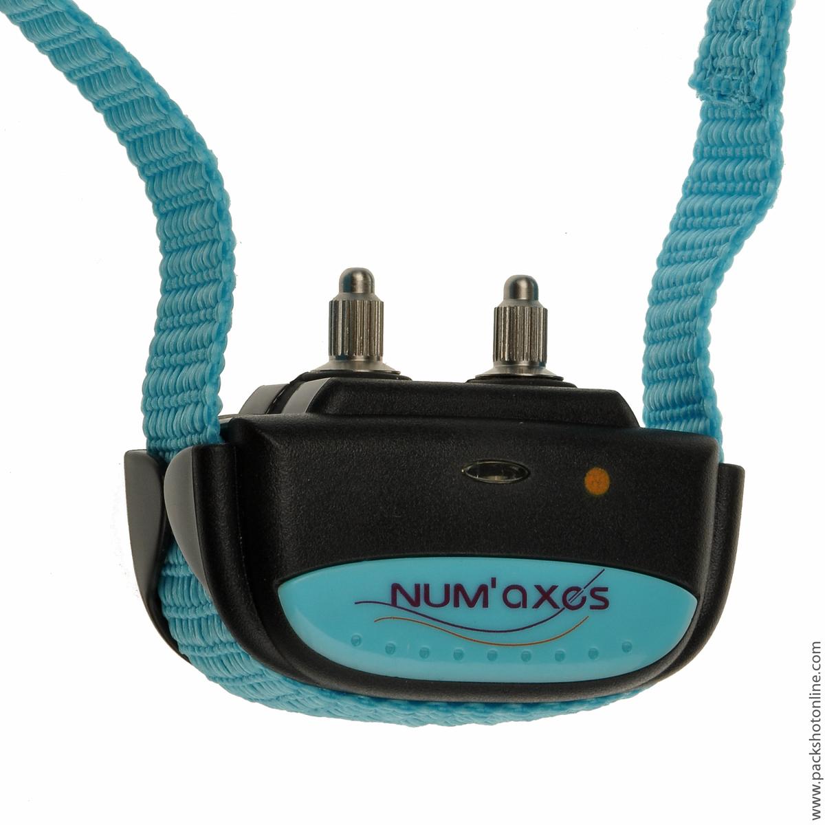 product/n/u/num-axes_pfabosti023_3.jpg