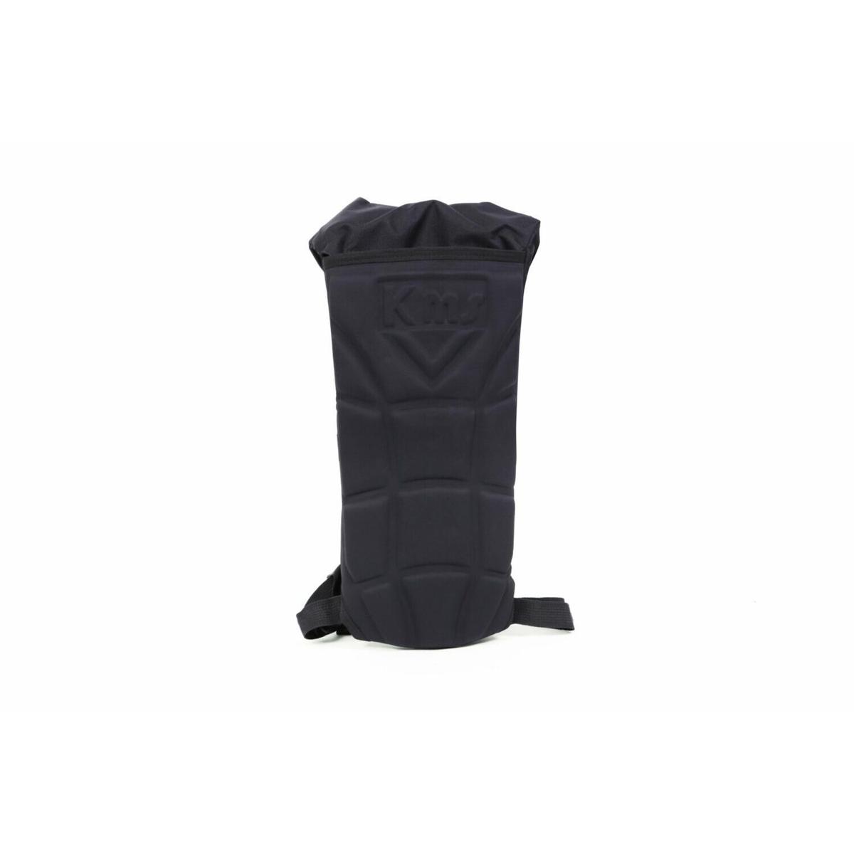 product/o/-/o-camp_sp001_noir_1.jpg