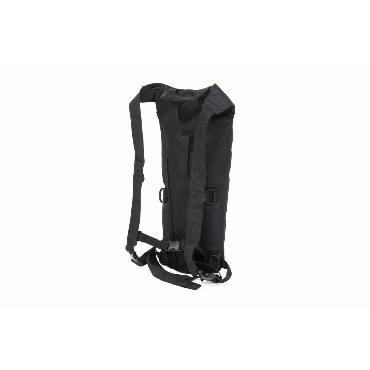 product/o/-/o-camp_sp001_noir_2.jpg