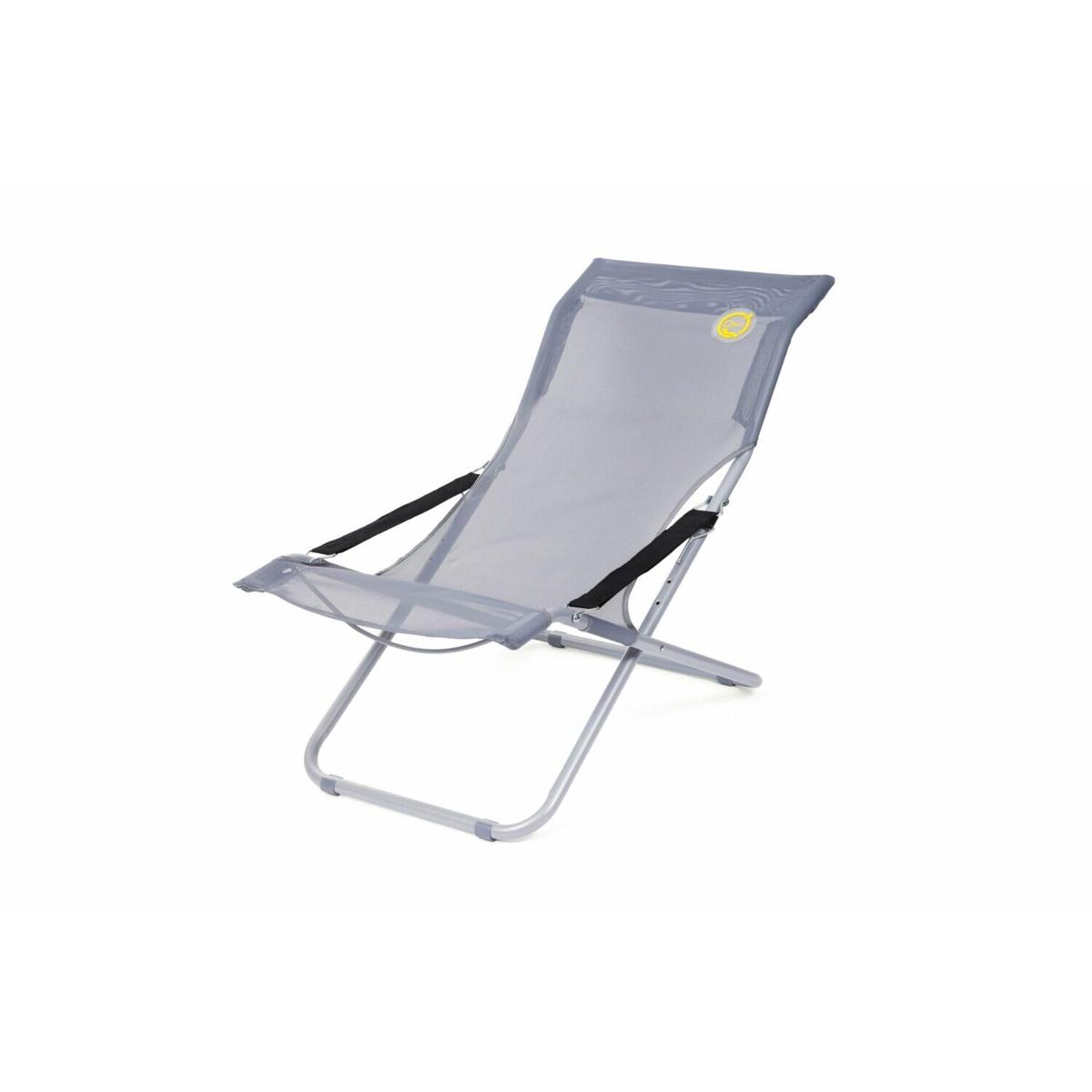product/o/-/o-sun_s002gris_gris_1.jpg