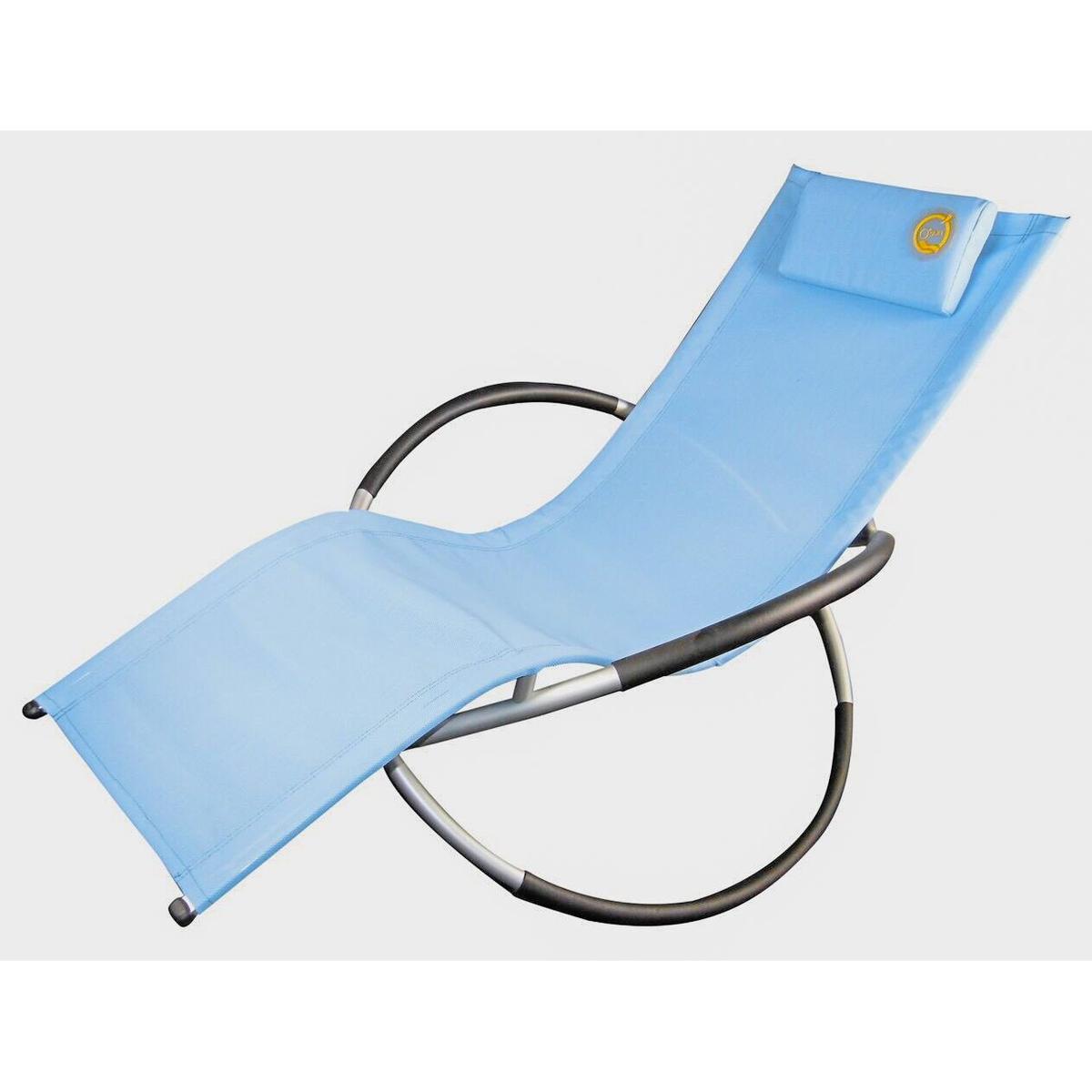 product/o/-/o-sun_s007_bleu_1.jpg